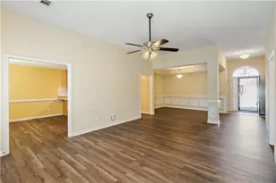 1496 Empress Dr, McDonough, GA 30253 - Photo 8