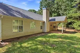 25 Mountainview Dr, Covington, GA 30016 - Photo 46