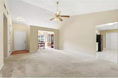25 Mountainview Drive, Covington, GA 30016 - Photo 12