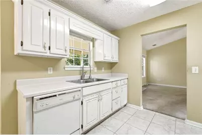 25 Mountainview Drive, Covington, GA 30016 - Photo 18