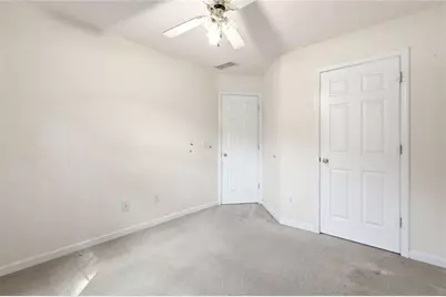 25 Mountainview Drive, Covington, GA 30016 - Photo 36