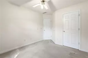 25 Mountainview Dr, Covington, GA 30016 - Photo 36