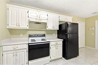 25 Mountainview Drive, Covington, GA 30016 - Photo 16