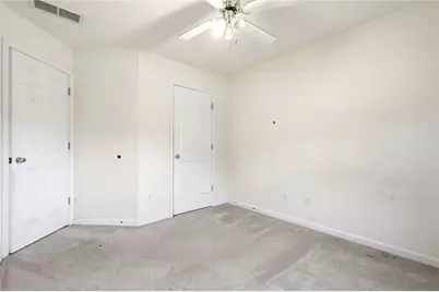 25 Mountainview Drive, Covington, GA 30016 - Photo 34