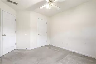 25 Mountainview Dr, Covington, GA 30016 - Photo 34