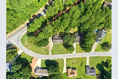 25 Mountainview Drive, Covington, GA 30016 - Photo 4