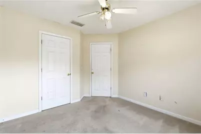 25 Mountainview Drive, Covington, GA 30016 - Photo 40
