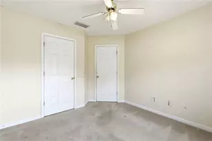 25 Mountainview Dr, Covington, GA 30016 - Photo 40