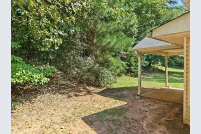 25 Mountainview Drive, Covington, GA 30016 - Photo 48