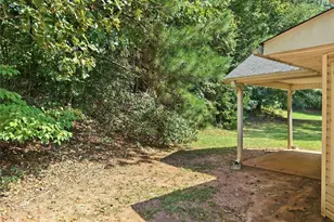 25 Mountainview Dr, Covington, GA 30016 - Photo 48