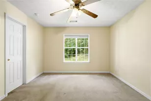 25 Mountainview Dr, Covington, GA 30016 - Photo 32