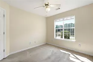 25 Mountainview Dr, Covington, GA 30016 - Photo 38