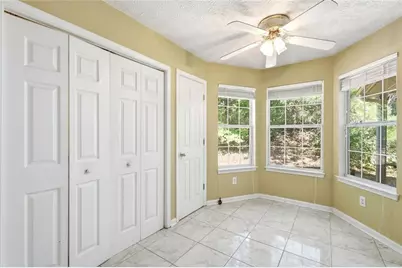25 Mountainview Drive, Covington, GA 30016 - Photo 44