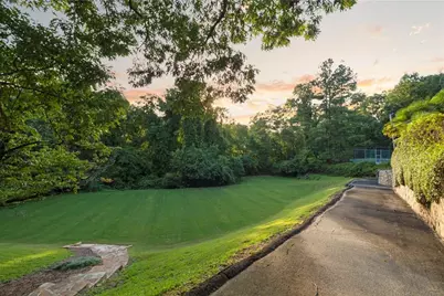 4338 Harris Trail NW, Atlanta, GA 30327 - Photo 70
