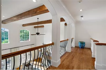 4338 Harris Trail NW, Atlanta, GA 30327 - Photo 40