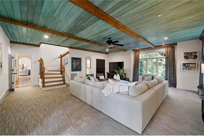 4338 Harris Trail NW, Atlanta, GA 30327 - Photo 24