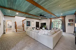 4338 Harris Trail NW, Atlanta, GA 30327 - Photo 24