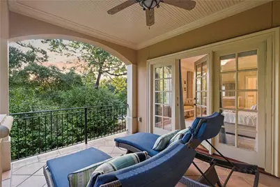 4338 Harris Trail NW, Atlanta, GA 30327 - Photo 52