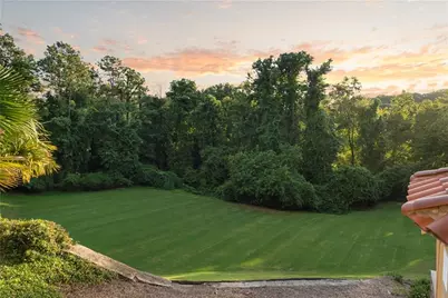 4338 Harris Trail NW, Atlanta, GA 30327 - Photo 68