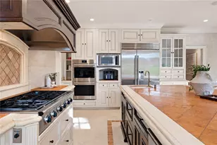 4338 Harris Trail NW, Atlanta, GA 30327 - Photo 16
