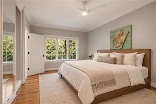 4338 Harris Trail NW, Atlanta, GA 30327 - Photo 48