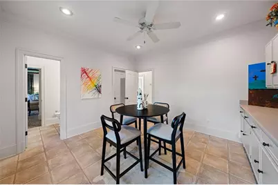 4338 Harris Trail NW, Atlanta, GA 30327 - Photo 54