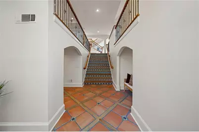 4338 Harris Trail NW, Atlanta, GA 30327 - Photo 28