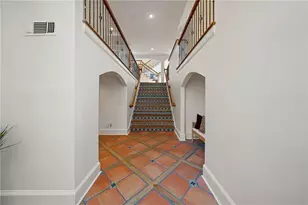 4338 Harris Trail NW, Atlanta, GA 30327 - Photo 28