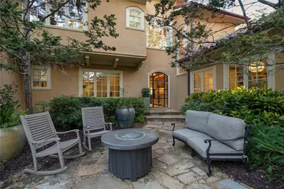 4338 Harris Trail NW, Atlanta, GA 30327 - Photo 72