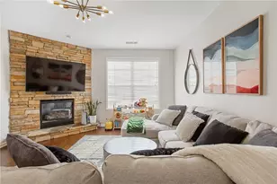 3796 Chattahoochee Summit Dr SE, Atlanta, GA 30339 - Photo 6