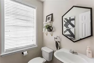 3796 Chattahoochee Summit Dr SE, Atlanta, GA 30339 - Photo 16