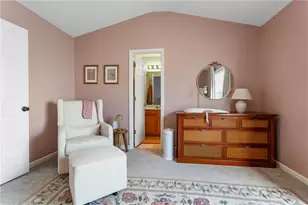 3796 Chattahoochee Summit Dr SE, Atlanta, GA 30339 - Photo 24