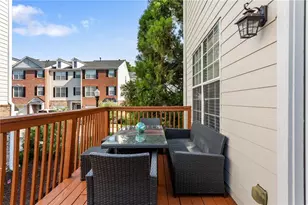 3796 Chattahoochee Summit Dr SE, Atlanta, GA 30339 - Photo 28