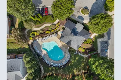 3796 Chattahoochee Summit Drive SE #29, Atlanta, GA 30339 - Photo 34