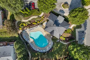3796 Chattahoochee Summit Dr SE, Atlanta, GA 30339 - Photo 34