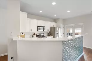 3796 Chattahoochee Summit Dr SE, Atlanta, GA 30339 - Photo 14