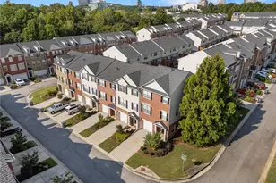 3796 Chattahoochee Summit Dr SE, Atlanta, GA 30339 - Photo 38