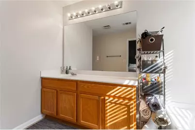 3796 Chattahoochee Summit Drive SE #29, Atlanta, GA 30339 - Photo 22