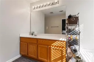 3796 Chattahoochee Summit Dr SE, Atlanta, GA 30339 - Photo 22
