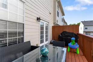 [Address not provided], Atlanta, GA 30339 - Photo 28