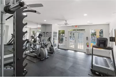 3796 Chattahoochee Summit Drive SE #29, Atlanta, GA 30339 - Photo 36