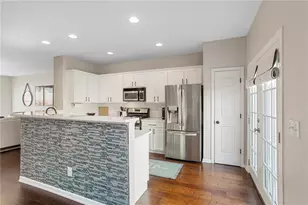 3796 Chattahoochee Summit Dr SE, Atlanta, GA 30339 - Photo 12