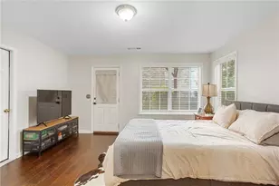 3796 Chattahoochee Summit Dr SE, Atlanta, GA 30339 - Photo 26