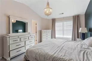 [Address not provided], Atlanta, GA 30339 - Photo 16