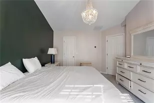 3796 Chattahoochee Summit Dr SE, Atlanta, GA 30339 - Photo 20