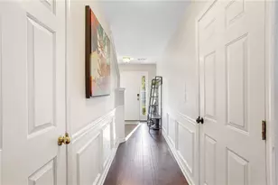 3796 Chattahoochee Summit Dr SE, Atlanta, GA 30339 - Photo 4
