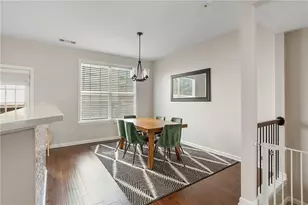3796 Chattahoochee Summit Dr SE, Atlanta, GA 30339 - Photo 10