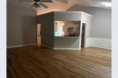 1055 Chatham Road, Buford, GA 30518 - Photo 26