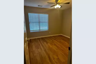 1055 Chatham Road, Buford, GA 30518 - Photo 20