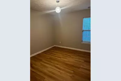 1055 Chatham Road, Buford, GA 30518 - Photo 14